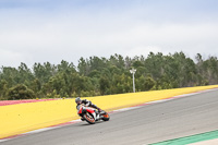 may-2019;motorbikes;no-limits;peter-wileman-photography;portimao;portugal;trackday-digital-images